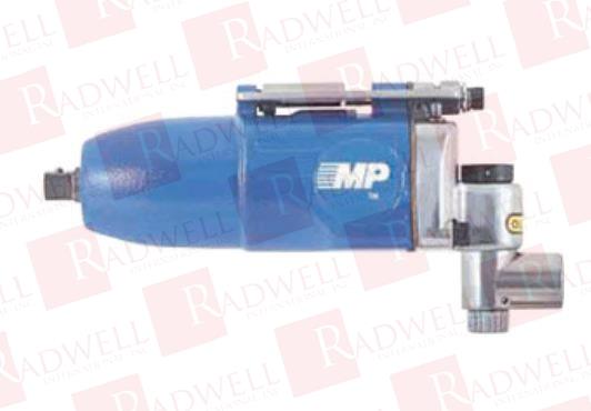 APEX TOOLS MP2271