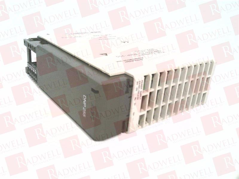 SCHNEIDER ELECTRIC AS-BDNP-255