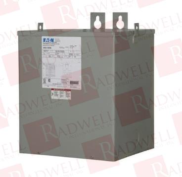 EATON CORPORATION S12N12E15N