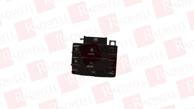 TYCO 9100-266Q28