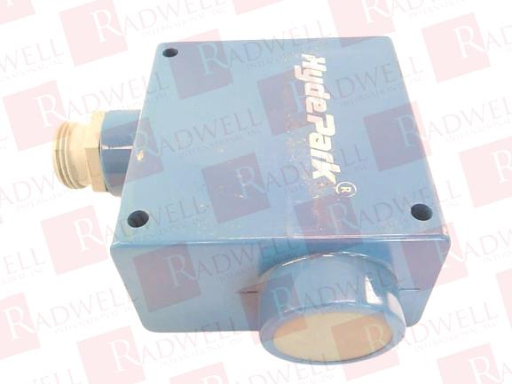 SCHNEIDER ELECTRIC SM554B000