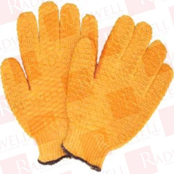 MAJOR GLOVES & SAFETY 50-8000T