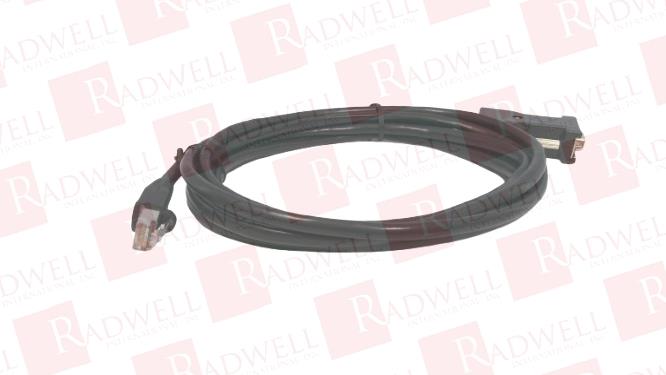 SCHNEIDER ELECTRIC VW3M8701R030