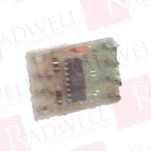 HONEYWELL 445650