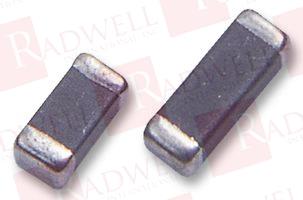 FERRITE COMPONENTS 2508051217Z0