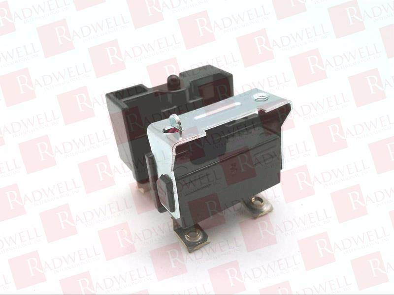 GENERAL ELECTRIC 3ARR2-KCR181S