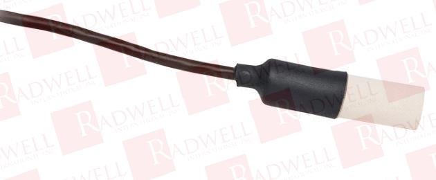 CAMPBELL SCIENTIFIC INC 229-L110-PW