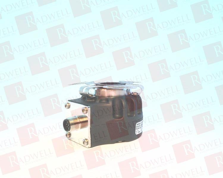 ENCODER PRODUCTS 25T-20SE-1024NV1RHV-SMK