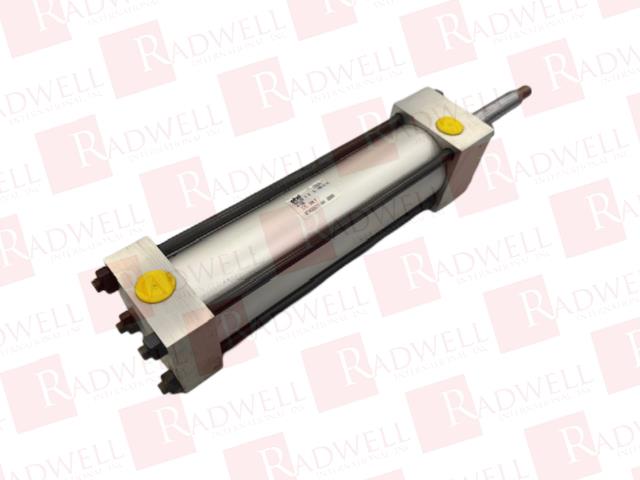 PHD INC SDC26 X 6.5-AR-E-H-4-Q6