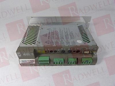 SCHNEIDER ELECTRIC MC-4/11/10/400