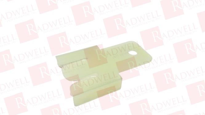 REGAL REXNORD M175