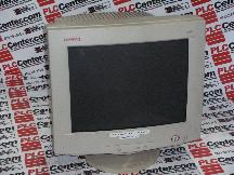 HEWLETT PACKARD COMPUTER PE-1121