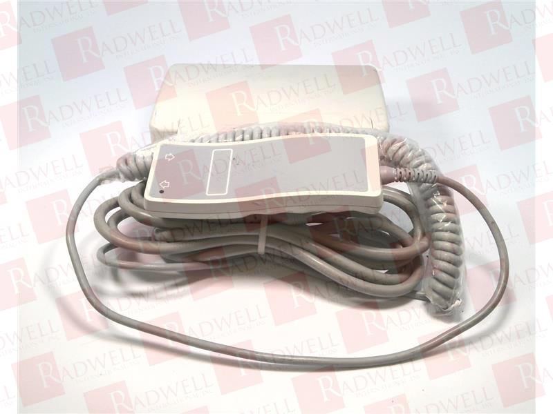 EWELLIX BCU53-2L3100-0000
