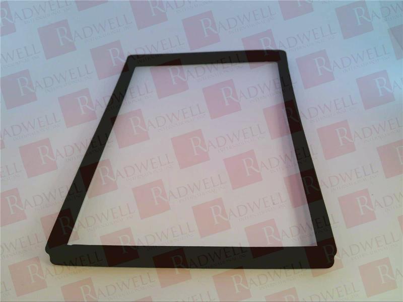 RADWELL RAD-GSKT-62206009-3