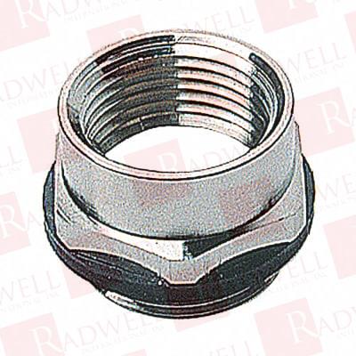 ABB THOMAS & BETTS PG135-50