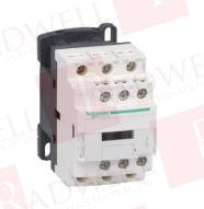 SCHNEIDER ELECTRIC CAD326U7