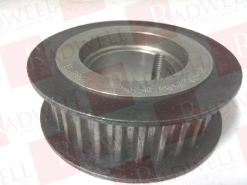ASEA BROWN BOVERI 8MX-30S-21-1108