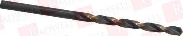 WALTER SURFACE TECHNOLOGIES 012623