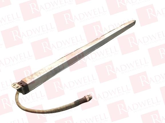 TAKENAKA LTD PSFTL40