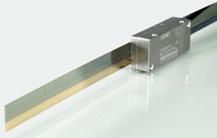 HEIDENHAIN CORP 298197-03