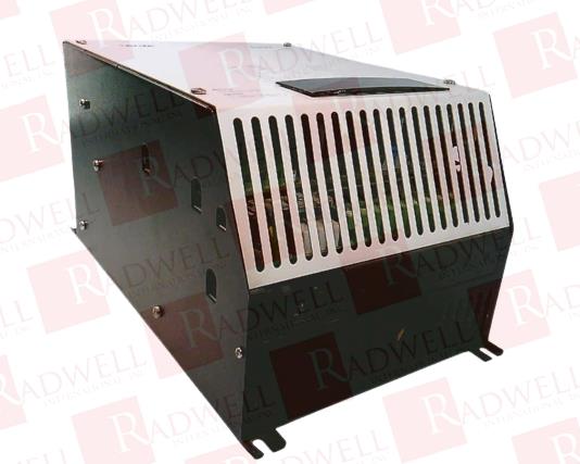 LENZE 8307E1D23
