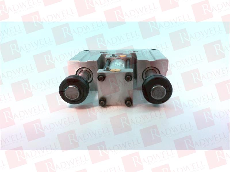 PHD INC SDC26X3-AE-DB-H