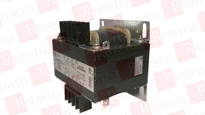 HAMMOND MANUFACTURING SP500MQMJ