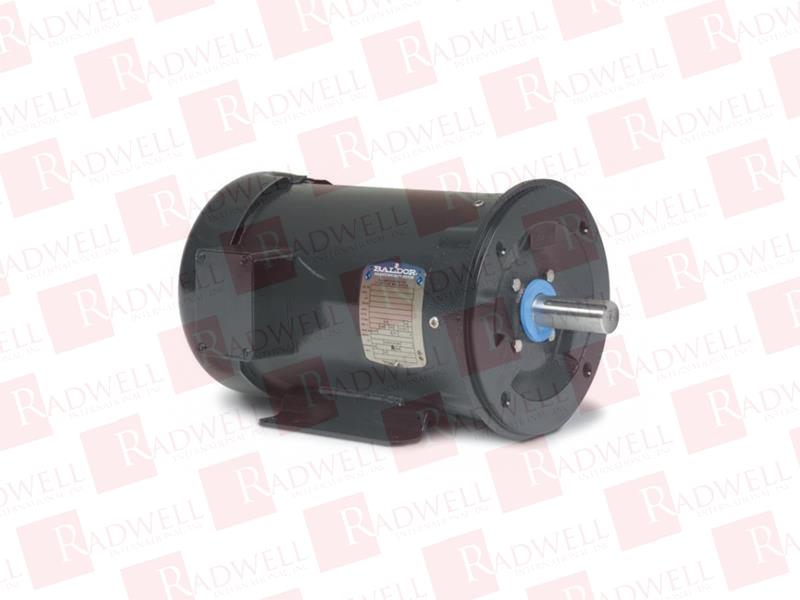 ASEA BROWN BOVERI CWAM3556