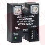 SENSATA TECHNOLOGIES MCSS4850DS