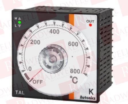 AUTONICS TAL-B4SK8C