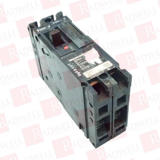 SIEMENS HE42B015