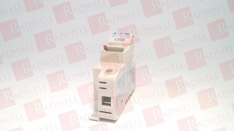 EATON CORPORATION CHPV141U