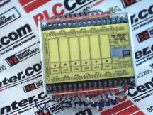 IDEC IBRC-606-2R