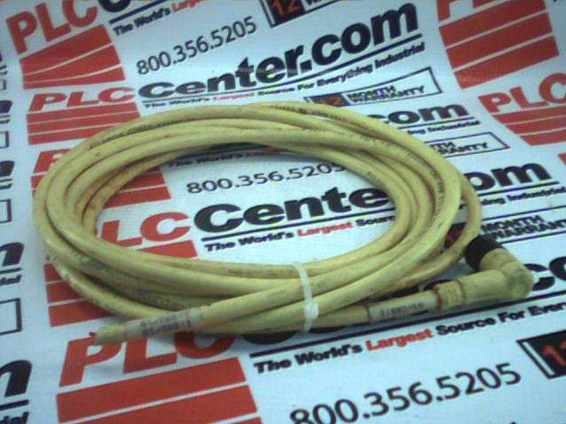 TPC WIRE & CABLE 69492