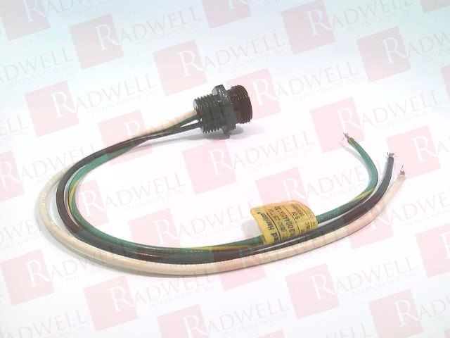 MOLEX 1R3004A20A120