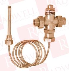 STERLCO R-152-F