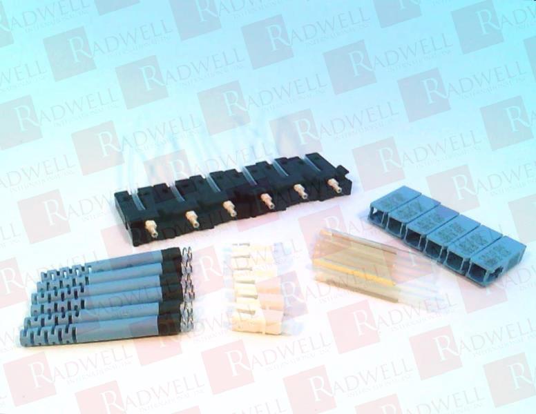 AFL TELECOMMUNICATIONS FUSE-SC3SMU-6