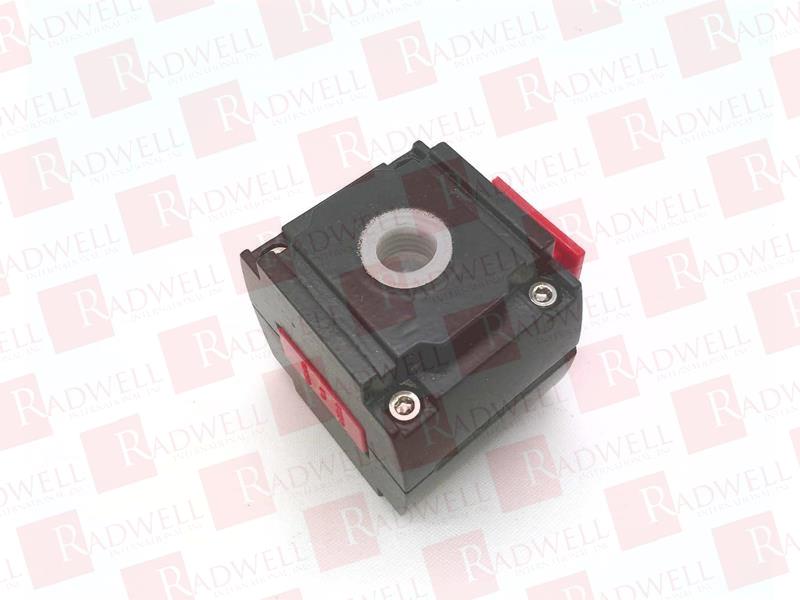 INGERSOLL RAND 104390-2