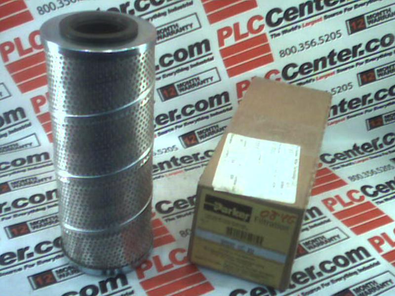 PARKER 925037-10C-XM