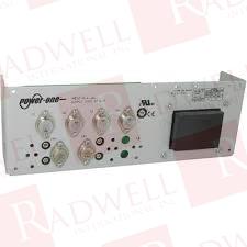 BEL FUSE HE12-10.2-AG
