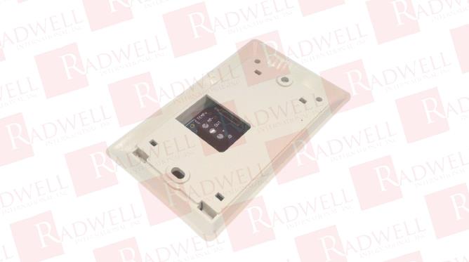 BAPI BA/H200-R