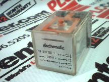 CARLO GAVAZZI EF332720