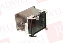 MOLEX 7832.6329.0