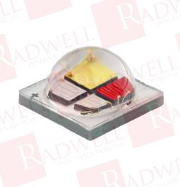 CREE XMLCTW-A0-0000-00C2AAAB1