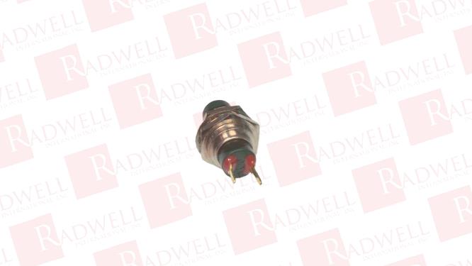 TELEMOTIVE S10260
