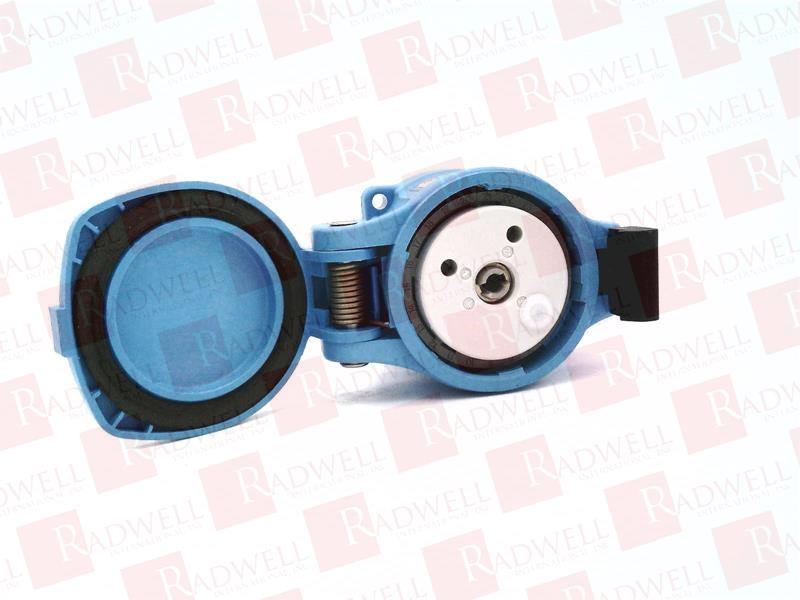 MARECHAL ELECTRIC SA 33-14072-843