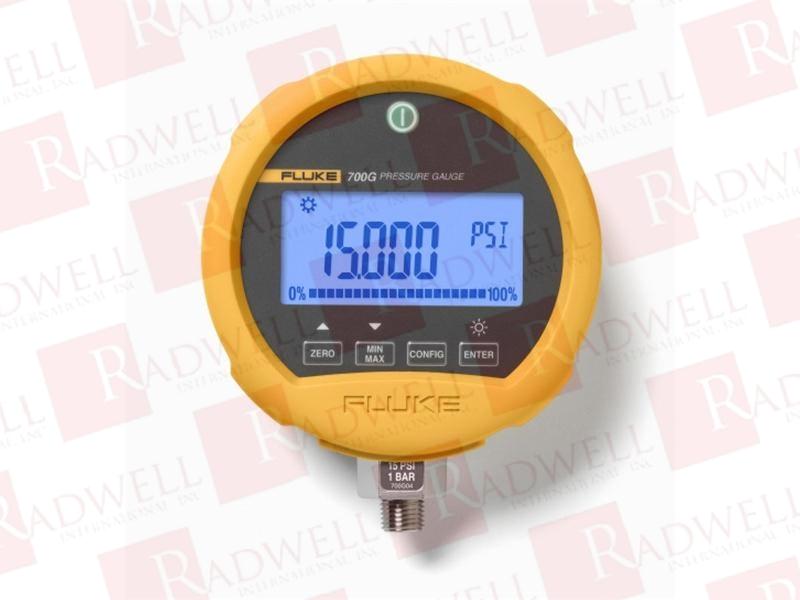 FLUKE 700GA4