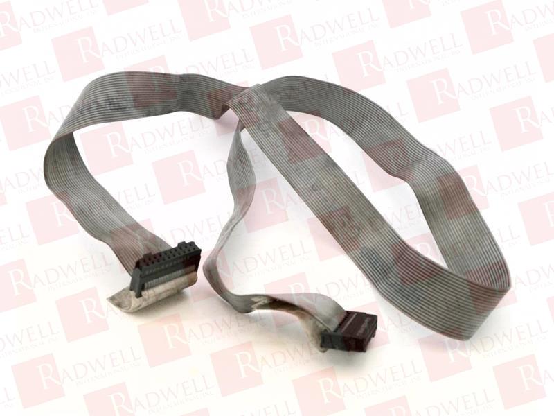GENERAL ELECTRIC 3815RCC1BL039