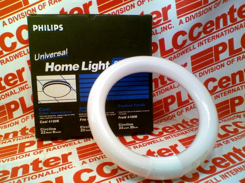 PHILIPS FC8T9/CW