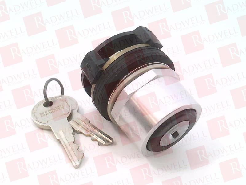 HONEYWELL PTKEA2351